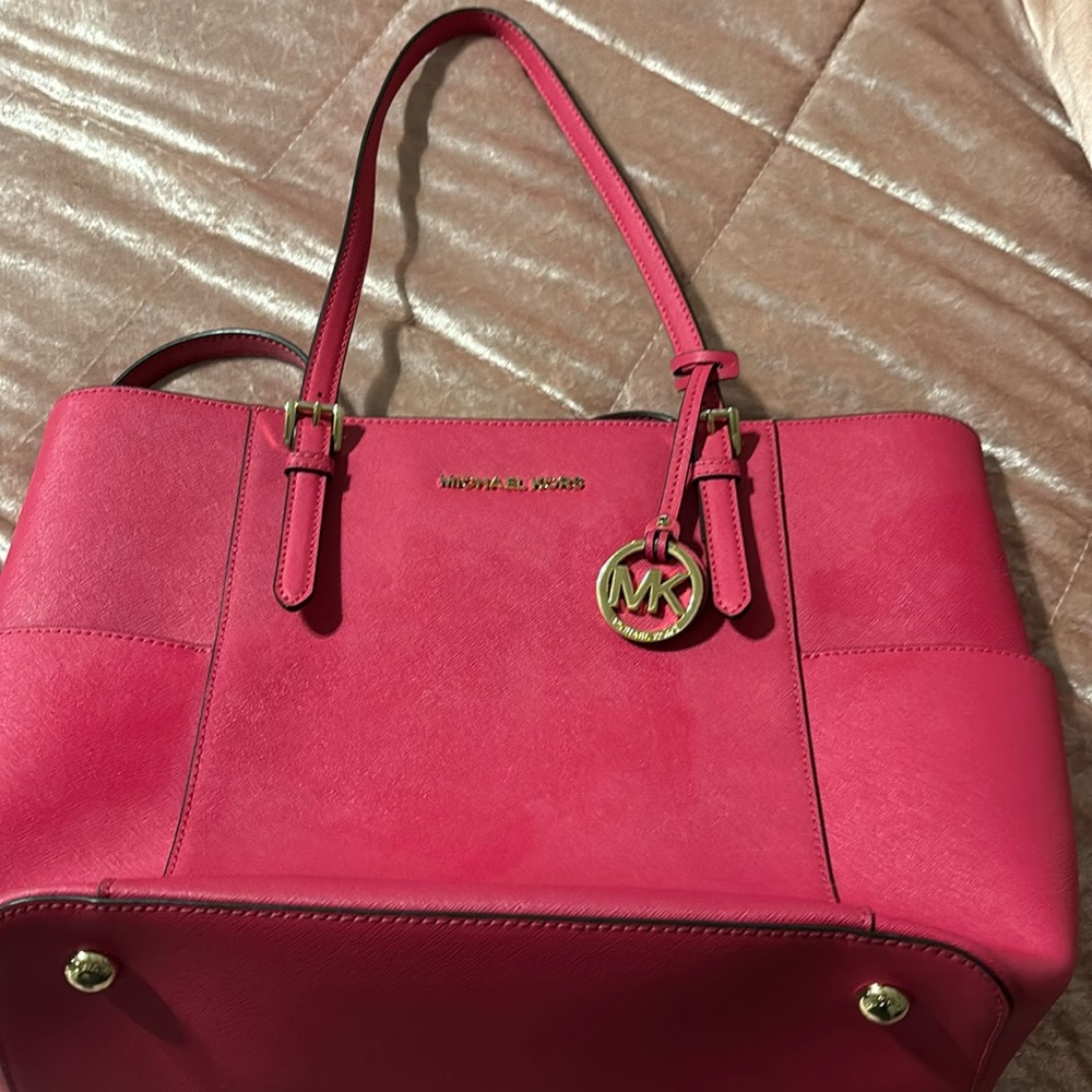 Michael kors bag